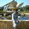 ashiqalikhairpur