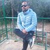 pushkarkathayat96