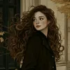 _did0o_