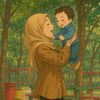 momss006