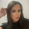 Demi D Lash 💜
