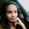 purva_patil_2005