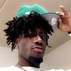 thereal_a22