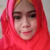 fitriafitrie