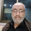 umarbutt31