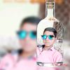 nitin_sain123