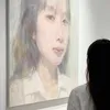 ipg_rosie_1997