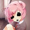 rott3nbuggutz