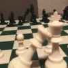 ana.5330