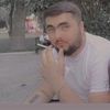 zamin_umid