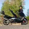 tmax500cc
