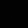 .h.s.n.1