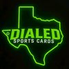 dialedsportscards
