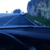 gianfranco984