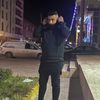 _.abdo._56