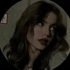 tltan_9