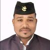 jahirhousain