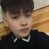 thiennhanngo06