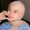 _dindaainur