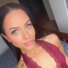 angelarosa91