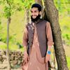 irfanullah7373