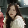 anh02_