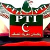 ihanifkhan