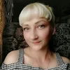 evgeshka_1983