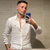 alekdrakoo_