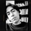 antonio_gbucio