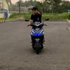 varras_13