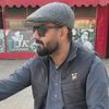 yasirmehmood4545
