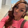 rymiyahzy