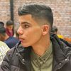 ikx_z
