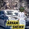 arhamsheikh4546