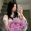 huynhnguyennguyen98
