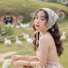 huong_tran155
