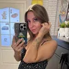 tajana