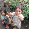 syamwiyah