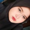 bundafajri2223