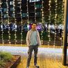 _itsmesamir