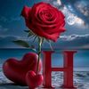 hesham_alzaway