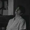 «شّـغّـفُ٭٭»