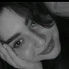 f.1.a8