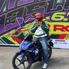 dak.ajib