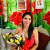 user7140724071386
