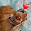 queenofflowers900
