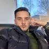 m1kehustiuc