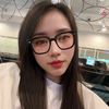 bich_nguyen93