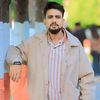 wowmomofastfoodlalpur07